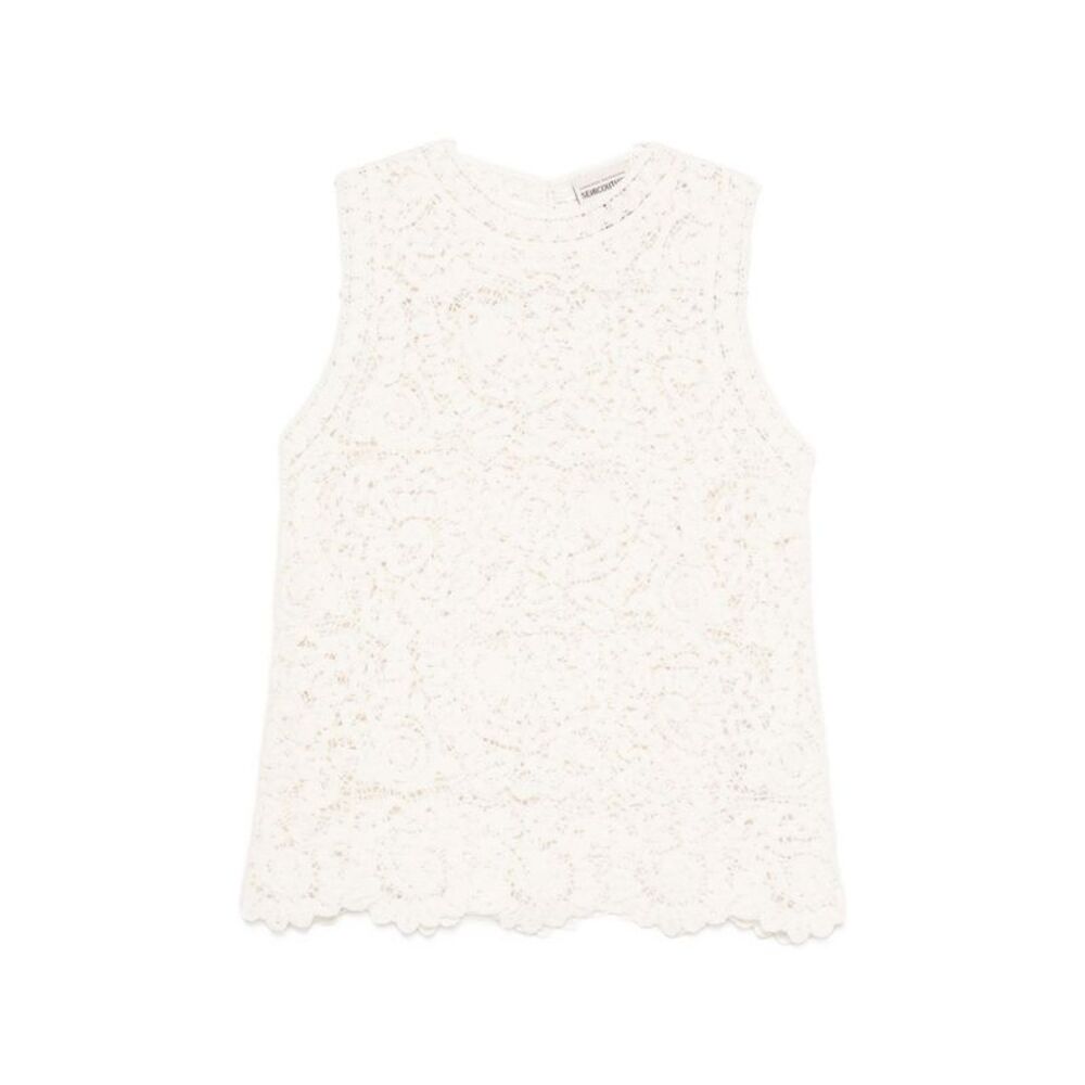 Semicouture Women Shirts